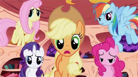 my little pony youtube|my little pony youtube videos.